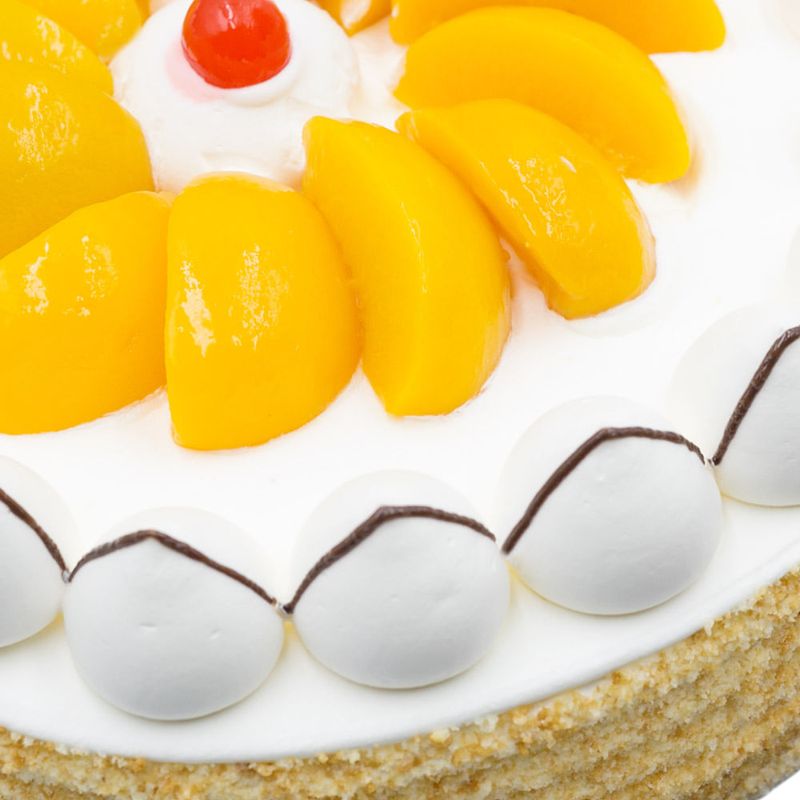 Torta-de-Chantilly-16-Porciones-3-40535
