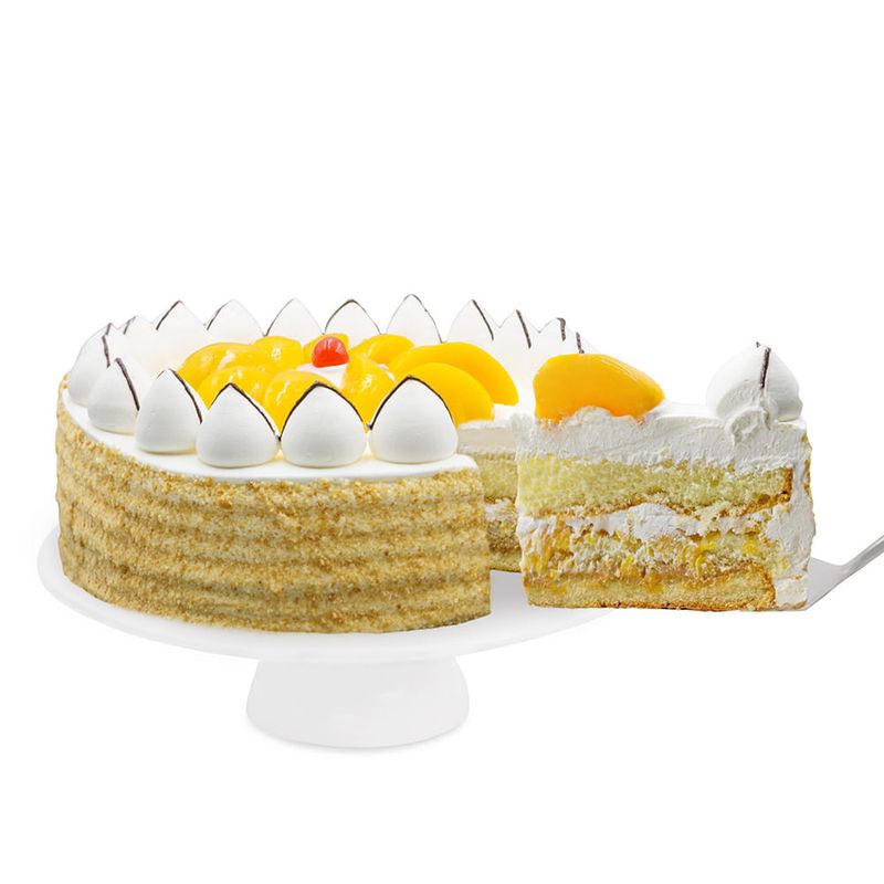 Torta-de-Chantilly-16-Porciones-4-40535