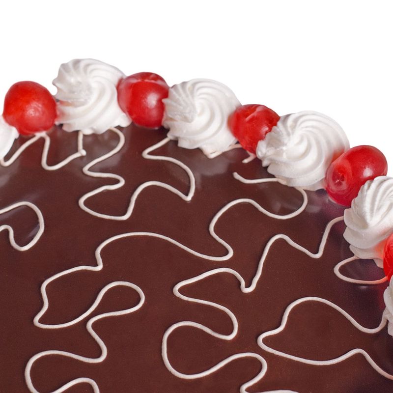 Torta-Alemana-con-Cerezas-Cuisine-Co-16-Porciones-3-24158
