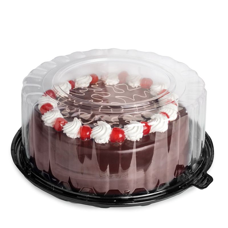 Torta-Alemana-con-Cerezas-Cuisine-Co-20-Porciones-2-56446