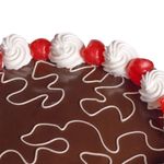 Torta-Alemana-con-Cerezas-Cuisine-Co-20-Porciones-3-56446