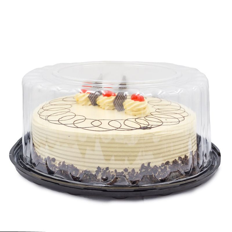 Torta-Tentaci-n-de-L-cuma-16-Porciones-2-40537