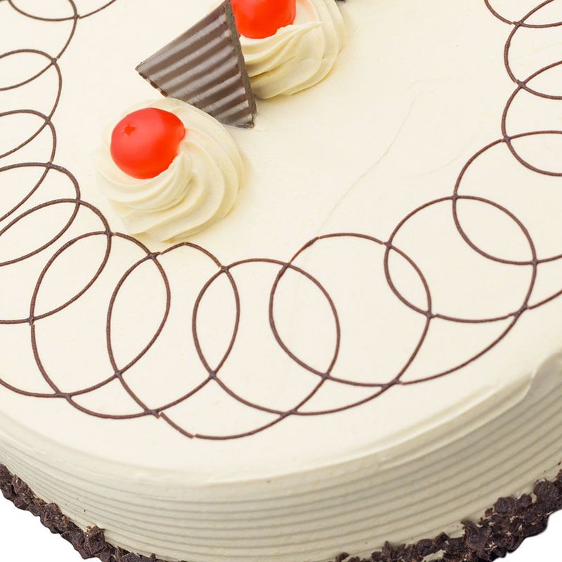 Torta-Tentaci-n-de-L-cuma-16-Porciones-3-40537