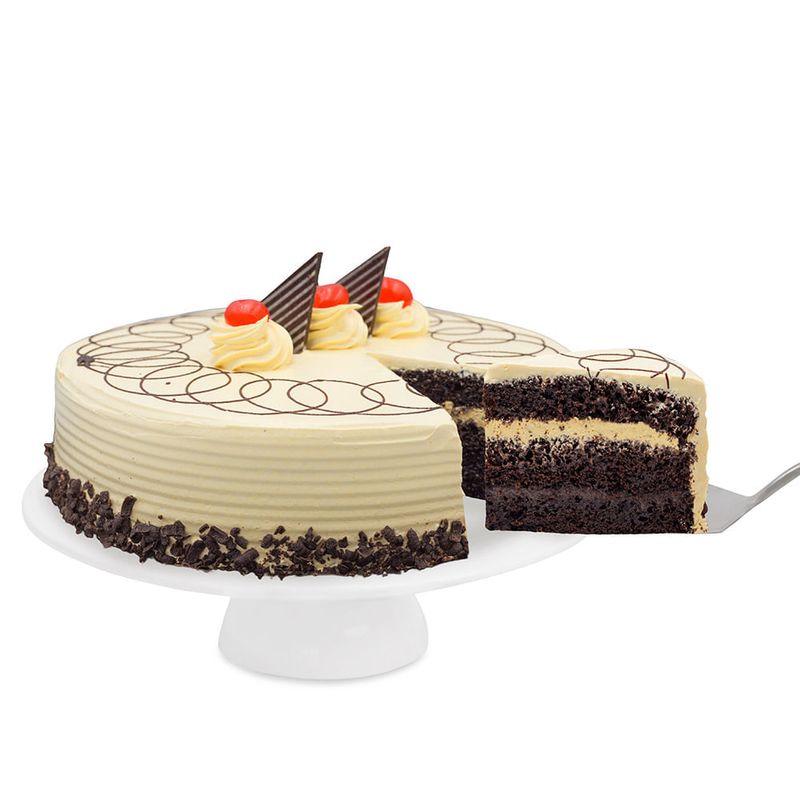 Torta-Tentaci-n-de-L-cuma-16-Porciones-4-40537
