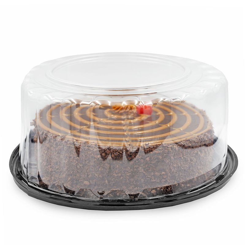 Torta-de-Chocolate-con-Manjar-16-Porciones-2-40538