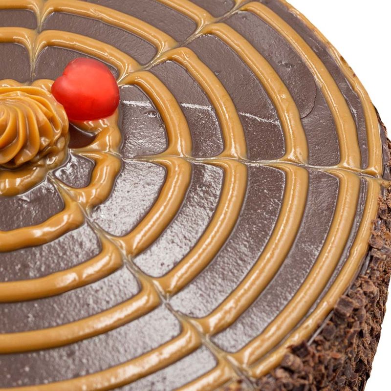 Torta-de-Chocolate-con-Manjar-16-Porciones-3-40538