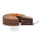 Torta-de-Chocolate-con-Manjar-16-Porciones-4-40538