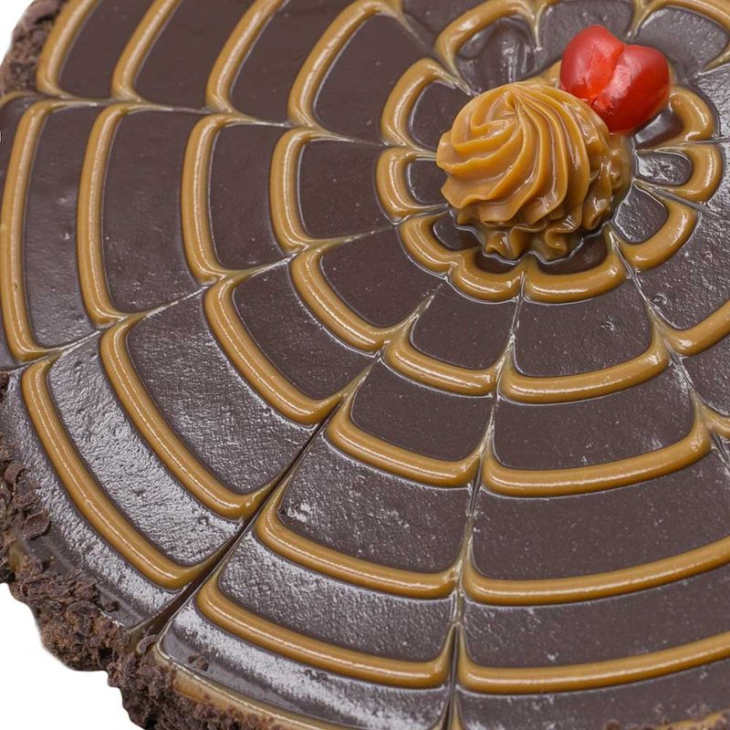 Torta-de-Chocolate-con-Manjar-20-Porciones-3-173792
