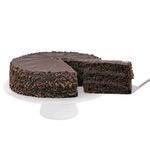 Torta-de-Chocolate-16-Porciones-4-79404