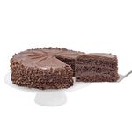 Torta-de-Chocolate-10-Porciones-4-68989