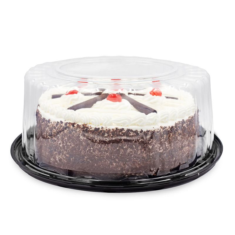 Torta-Selva-Negra-20-Porciones-2-40540