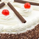 Torta-Selva-Negra-20-Porciones-3-40540