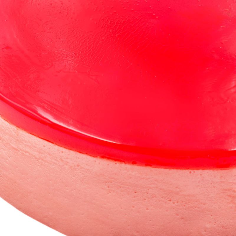 Torta-Helada-de-Fresa-20-Porciones-3-29124