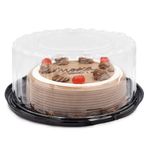 Torta-Delicia-de-Moka-10-Porciones-2-30264