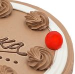 Torta-Delicia-de-Moka-10-Porciones-3-30264