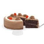 Torta-Delicia-de-Moka-10-Porciones-4-30264