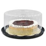 Cheesecake-Horneado-Frutos-del-Bosque-10-Porciones-2-32607