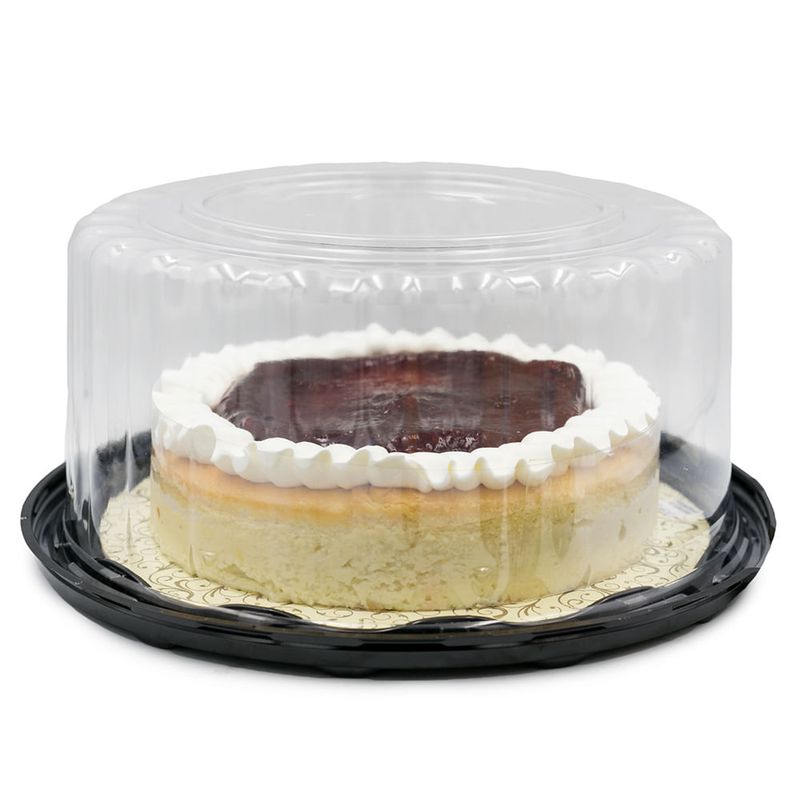 Cheesecake-Horneado-Frutos-del-Bosque-10-Porciones-2-32607