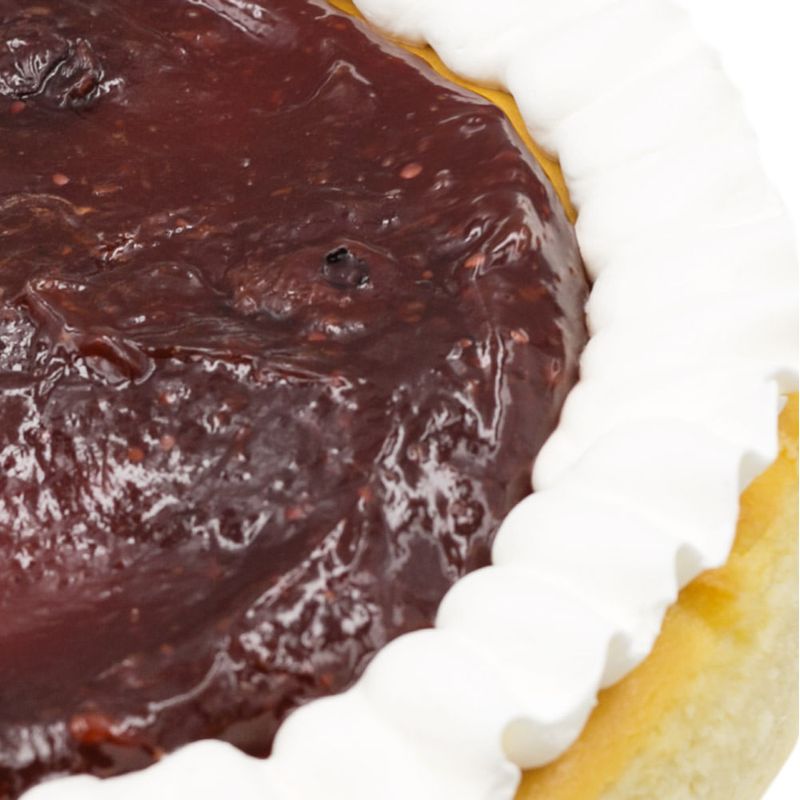 Cheesecake-Horneado-Frutos-del-Bosque-10-Porciones-3-32607