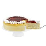 Cheesecake-Horneado-Frutos-del-Bosque-10-Porciones-4-32607