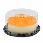 Torta-Helada-de-Duraznos-10-Porciones-2-24289
