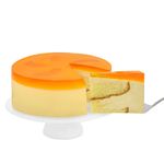 Torta-Helada-de-Duraznos-10-Porciones-4-24289