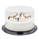 Torta-Tres-Leches-10-Porciones-2-60572