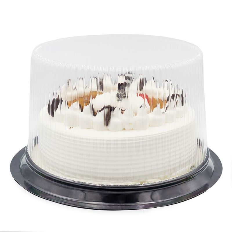 Torta-Tres-Leches-10-Porciones-2-60572