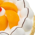 Torta-de-Chantilly-10-Porciones-3-60565