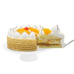 Torta-de-Chantilly-10-Porciones-4-60565