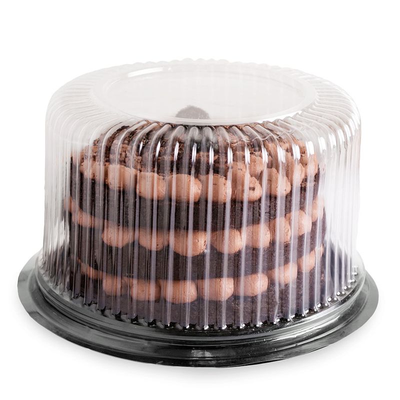 Torta-Naked-Chocolate-10-Porciones-2-144495
