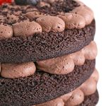 Torta-Naked-Chocolate-10-Porciones-3-144495
