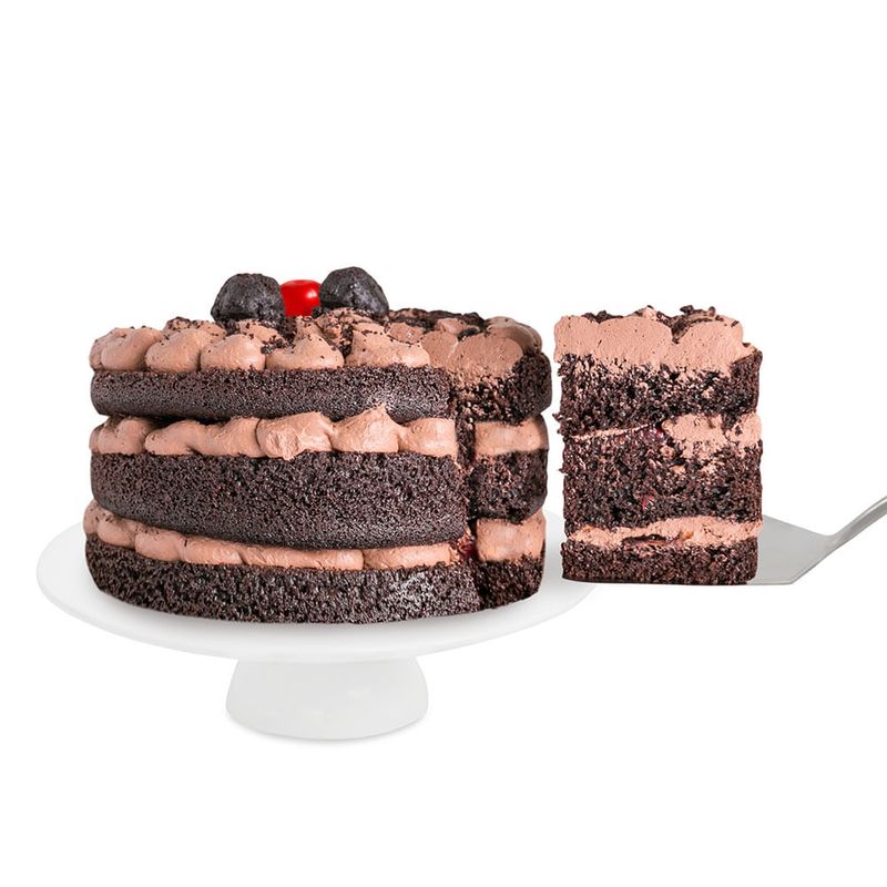 Torta-Naked-Chocolate-10-Porciones-4-144495