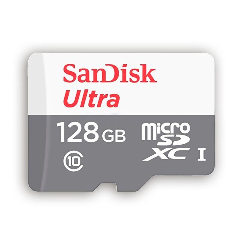 Tarjeta-Sandisk-Ultra-MicroSDXC-con-adaptador-128GB-2-242117