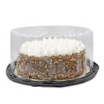 Torta-de-Nueces-10-Porciones-2-238690