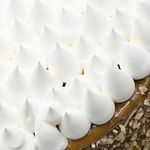 Torta-de-Nueces-10-Porciones-3-238690