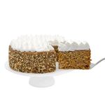 Torta-de-Nueces-10-Porciones-4-238690