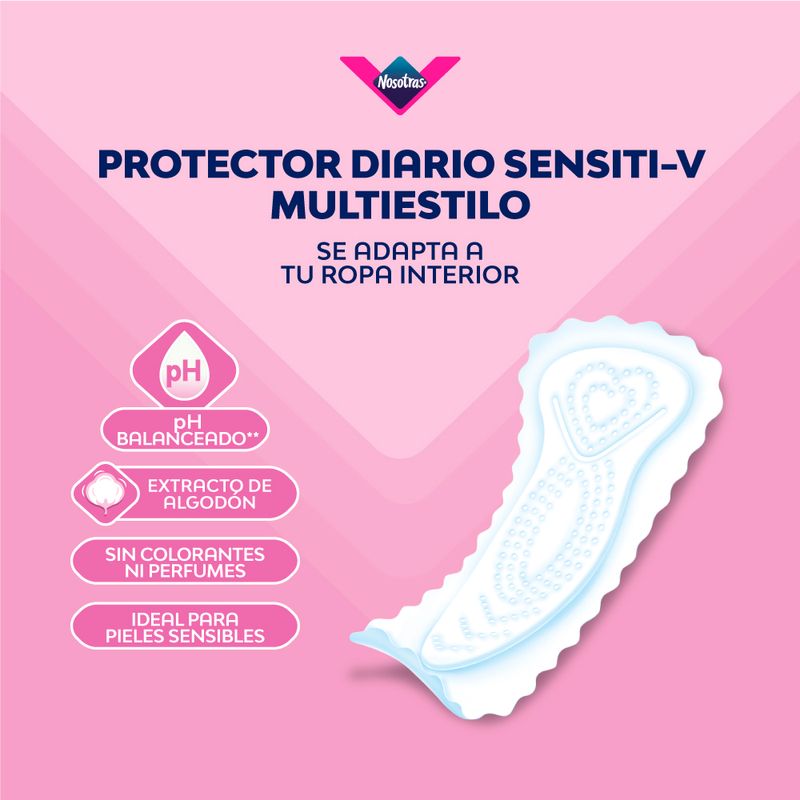 Protectores-Diarios-Nosotras-Sensitive-100un-2-175952