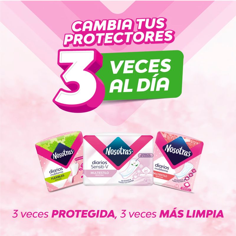 Protectores-Diarios-Nosotras-Sensitive-100un-3-175952