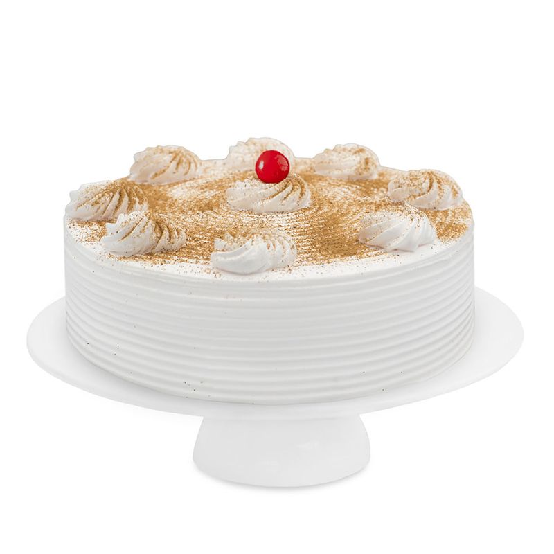 Torta-Tres-Leches-Suspiro-a-la-Lime-a-16-Porciones-1-65835