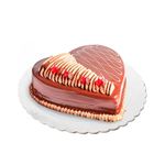 Torta-Coraz-n-Selva-Negra-20-Porciones-1-82069