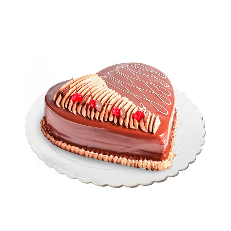 Torta-Coraz-n-Selva-Negra-20-Porciones-1-82069