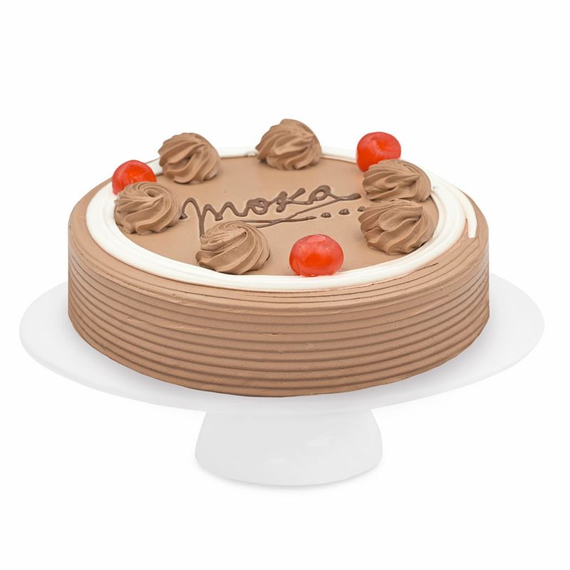 Torta-Delicia-de-Moka-10-Porciones-1-30264
