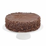 Torta-de-Chocolate-10-Porciones-1-68989