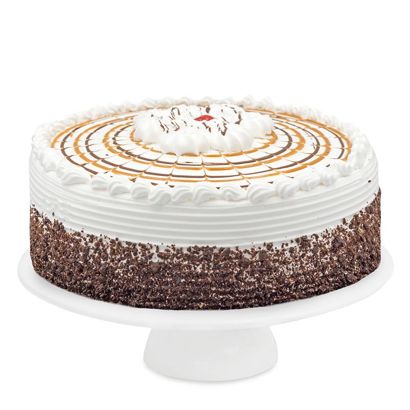 Torta-de-Guan-bana-con-Manjarblanco-20-Porciones-1-67365