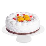 Torta-Chantilly-Cocktail-Cuisine-Co-16-Porciones-1-139446
