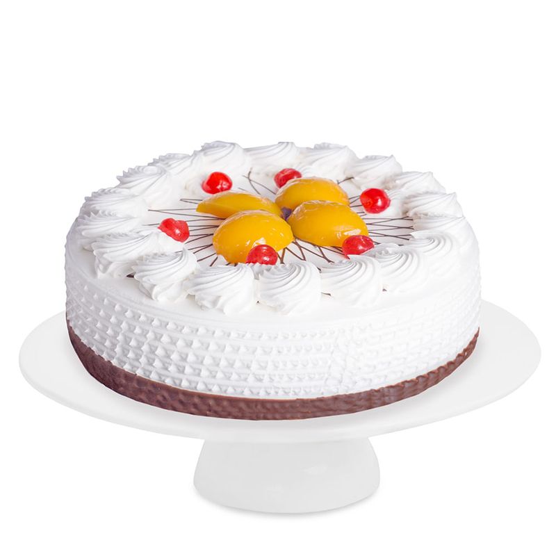 Torta-Chantilly-Cocktail-Cuisine-Co-16-Porciones-1-139446