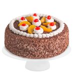 Torta-Selva-Negra-con-Durazno-Cuisine-Co-16-Porciones-1-139479