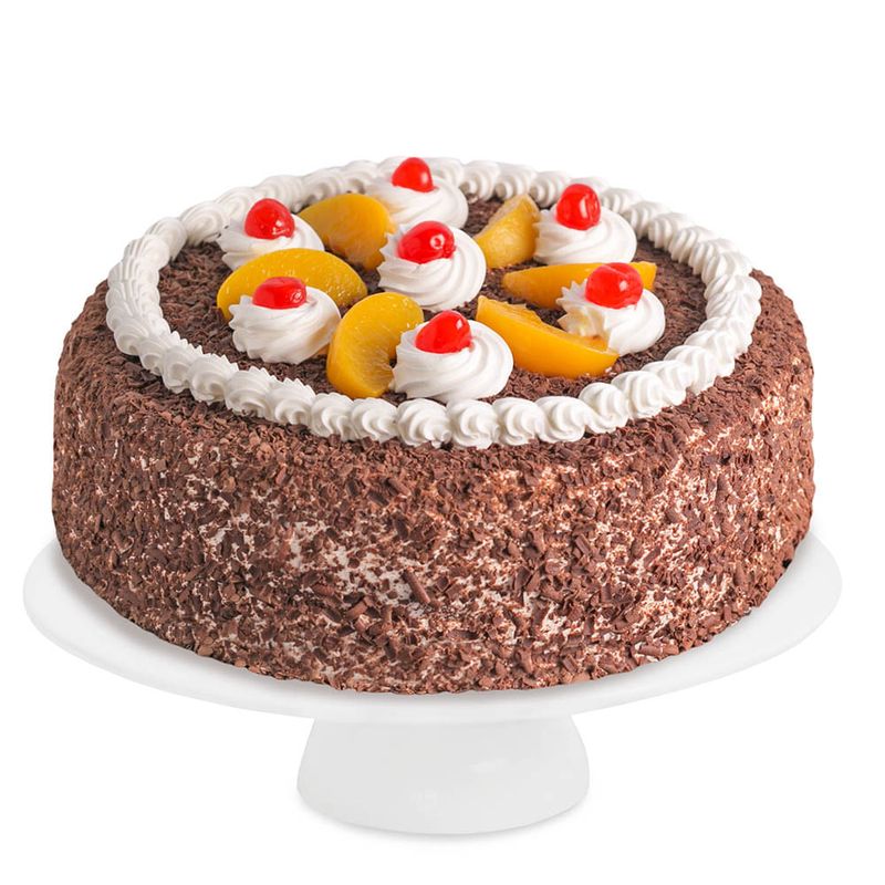 Torta-Selva-Negra-con-Durazno-Cuisine-Co-16-Porciones-1-139479