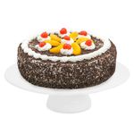 Torta-Selva-Negra-con-Durazno-20-Porciones-1-143395